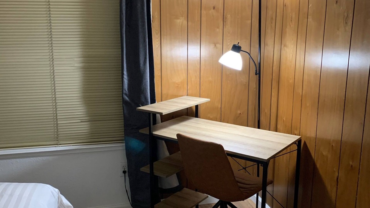 West University Condo | Spacious 3bed-3ba Condo with attached garage, located in Northwest Reno!