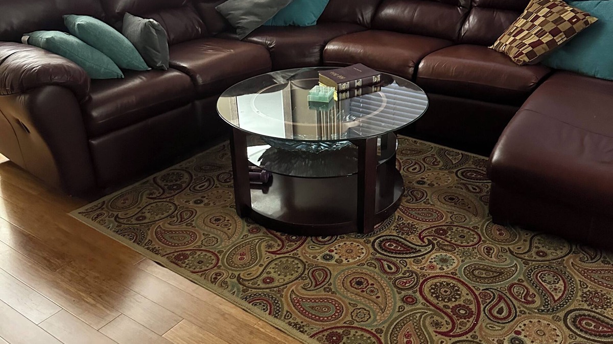 Schererville House | Spacious 3BR/2BA Home w/Modern Comforts – Near Chicago & Indiana Dunes!