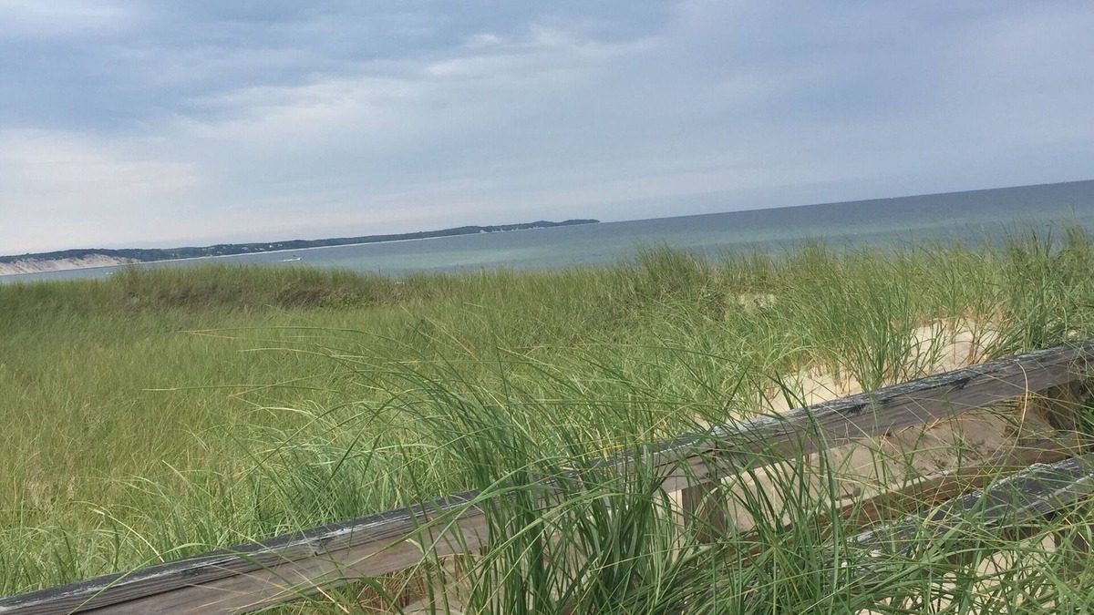 Sagamore Beach House | Spacious 3BR, 2Bath, Immaculate, Walk to Ocean Beach