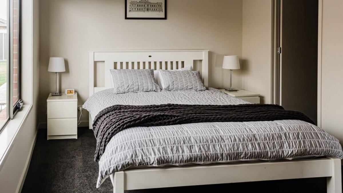 Lucas House | Spacious 4 Bed Home for family's, Lucas - Ballarat