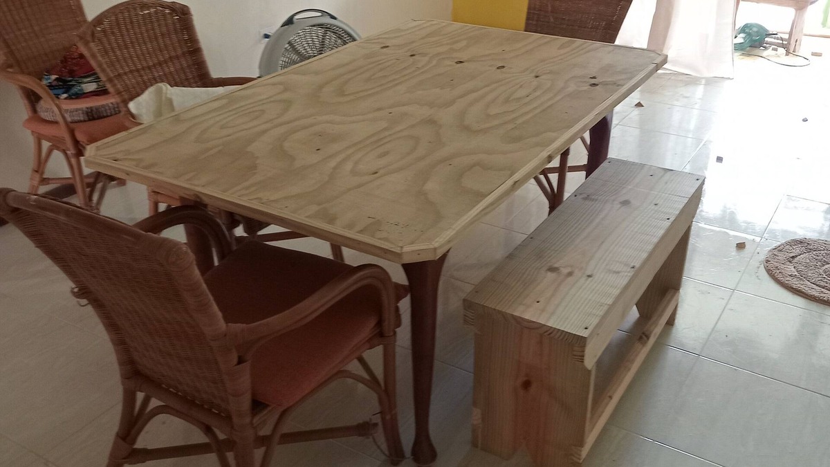 Speightstown Apartment | Spacious 4-bedroom apartment with AC, WiFi in phenomenal Bridgetown