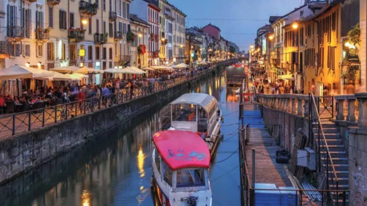 Greco Apartment | Spacious 4-bedroom apartment in delightful Milano