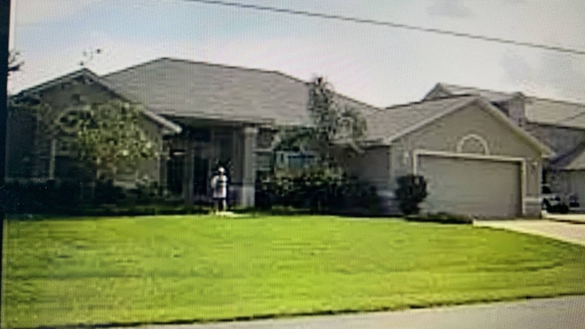 Indian Trails House | Spacious 4 bedroom home quiet neighborhood Convenient location 5 min off. I95