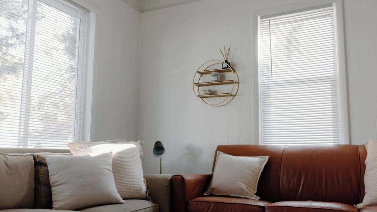 West Columbus House | Spacious 4-bedroom house in near downtown Columbus