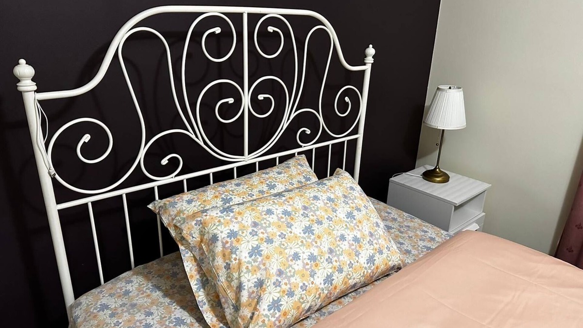 Drouin House | Spacious 4-bedroom house in charming Drouin with AC, WiFi