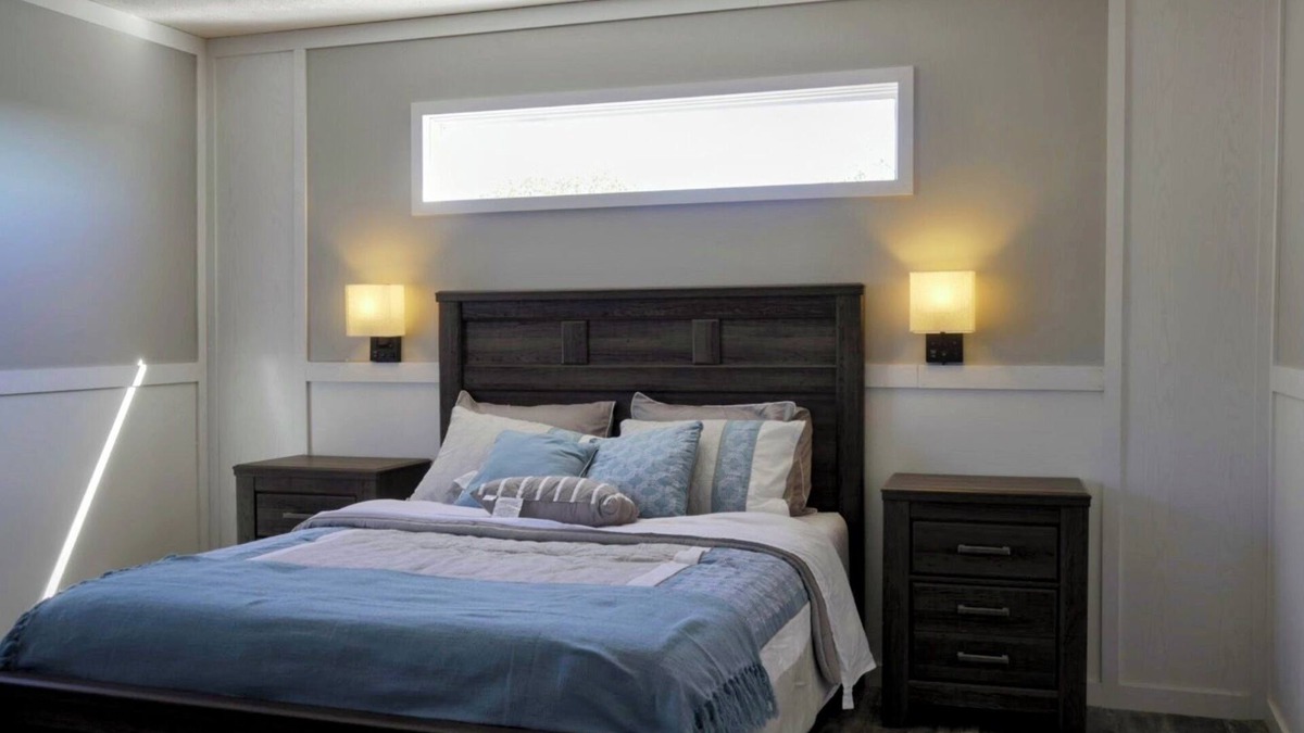 Burnet House | Spacious 4-bedroom house in lovely in 811 Yucca drive Burnet Texas.