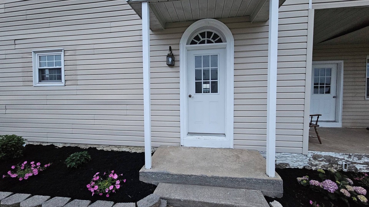Mifflinburg Other | Spacious 4-bedroom Farmhouse with inground pool in Mifflinburg, Pennsylvania