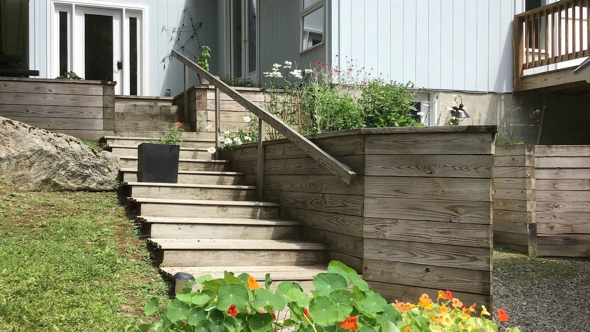 Waitsfield House | Spacious 4-Season Vacation Home in Waitsfield
