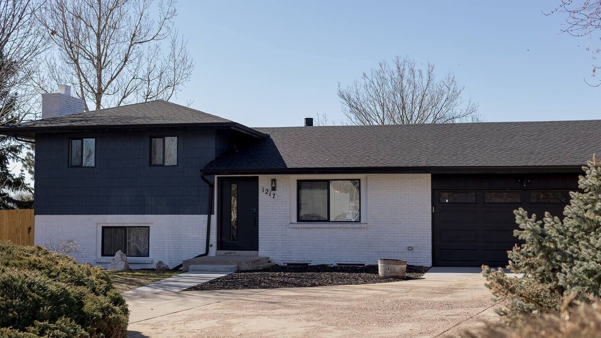 Denver House | Spacious 4BR Denver Home w/Patio & Backyard