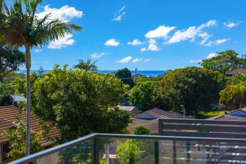 Port Macquarie House | Spacious 4BR w/Water Views