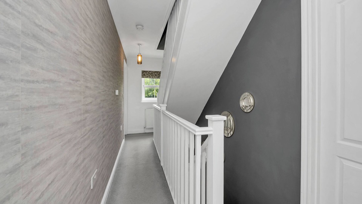 Great Whelnetham House | Spacious 5-bedroom house in Bury St Edmunds