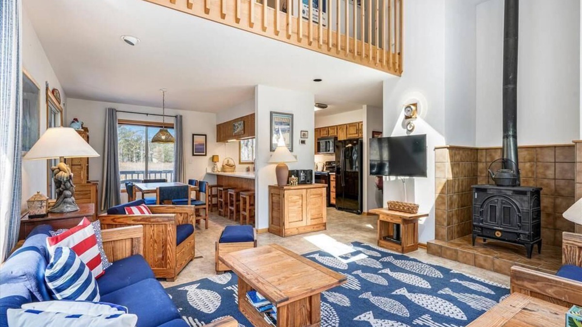 Bethany Beach House | Spacious 5-Bedroom Home Near Beach