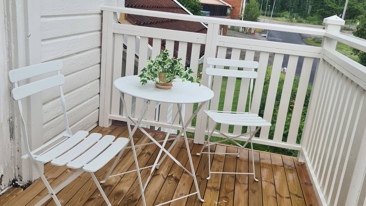 Ammeberg House | Spacious 5-bedroom building with 10 beds WiFi in phenomenal Örebro län