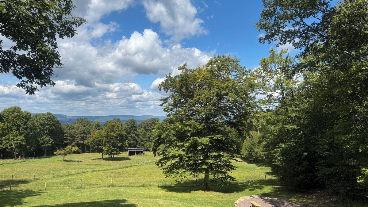 Boynton House | Spacious 5-bedroom Ranch outside delightful Addison 20mins from Deep Creek, MD