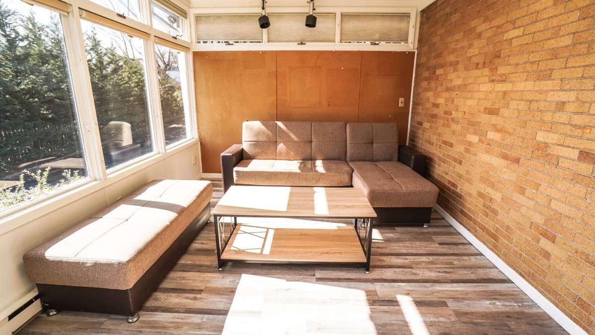 Paterson Villa | Spacious 5-Bedroom Villa with Outdoor Heated Pool