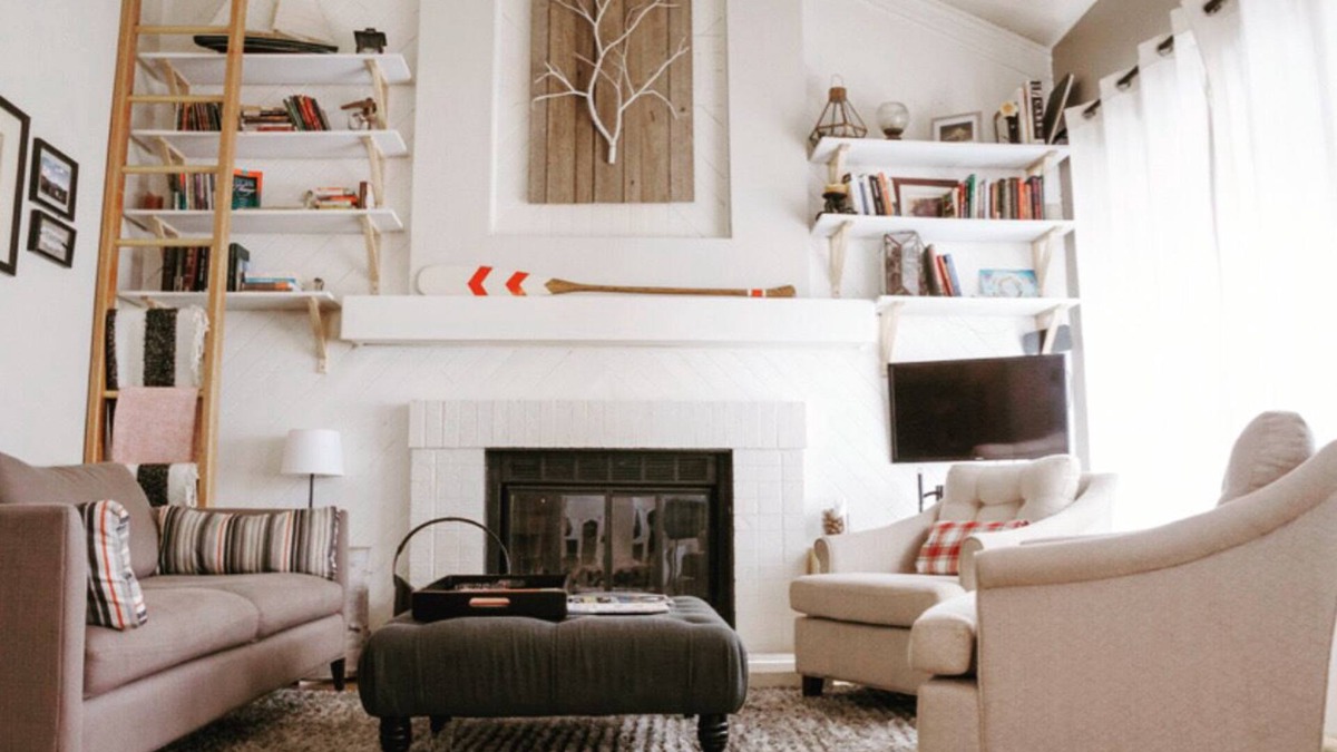 Northwest Arvada House | Spacious 5BR Mountain Retreat - Special Monthly Rates!