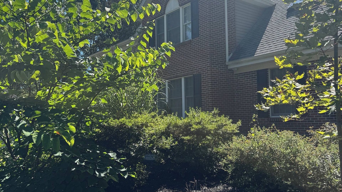 Park Forest Village House | Spacious 6-bedroom house in State College! Perfect for football weekends!