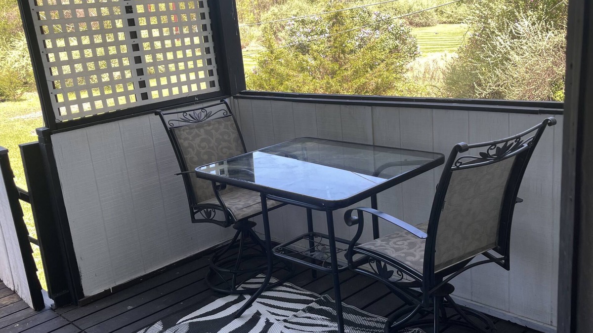 New Paltz House | Spacious 6-bedroom house with WiFi, AC in beautiful New Paltz