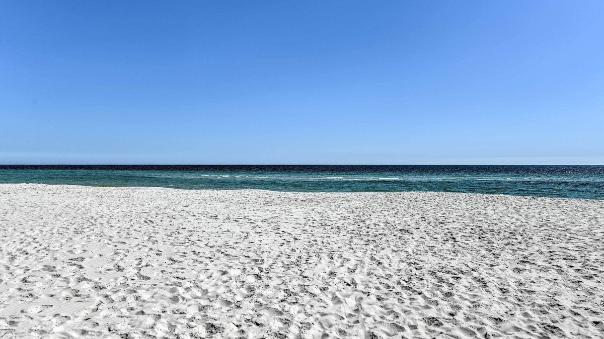 Perdido Key Coves One House | Spacious Abode, Walk to Perdido Key Beach!