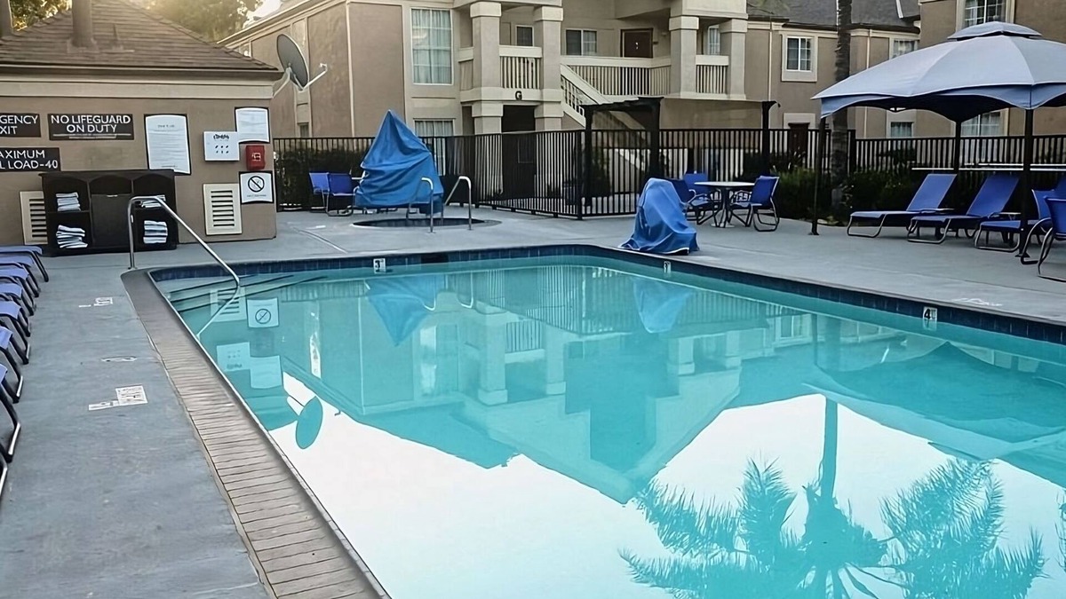 Highlands - Perkins Resort | Spacious Accommodation w/Full Kitchen Near Louisiana State University Campus!