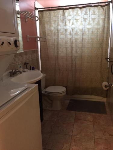 Union City Apartment | Spacious Amazing 3BR Near NY