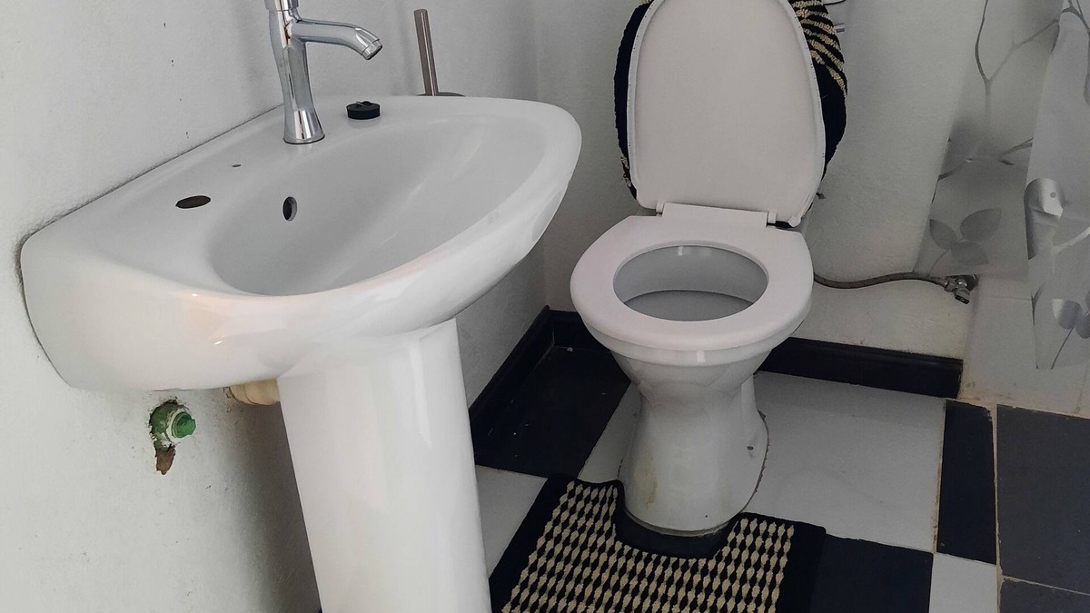 Blantyre Apartment | Spacious and beautiful apartments, a gateway to Mulanje Mountain