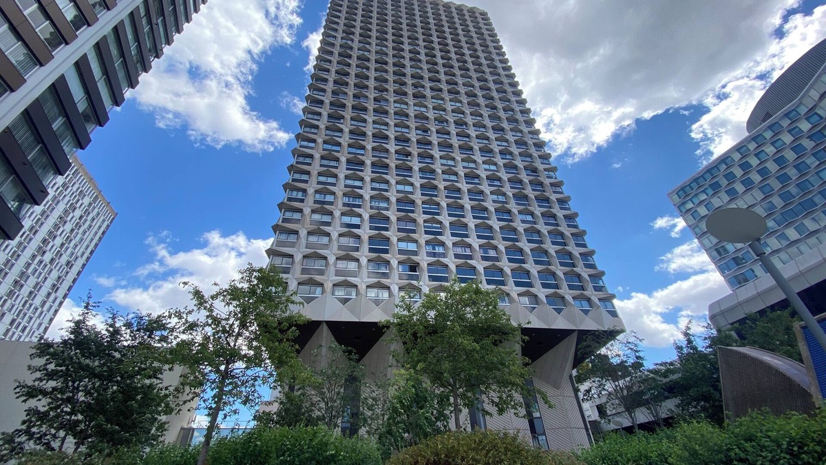 Quartier de Javel Apartment | Spacious and Bright 3-Room Flat near the Eiffel Tower, Ideal for Fitness