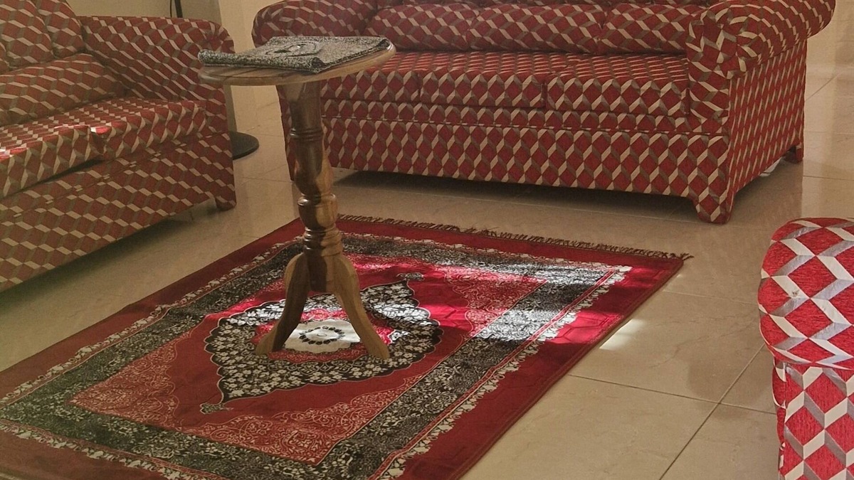 May Pen House | Spacious and Comfortable