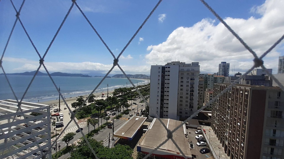 Ponta da Praia Apartment | spacious and comfortable apartment with 3 bedrooms (2 suites) facing the sea with beautiful views