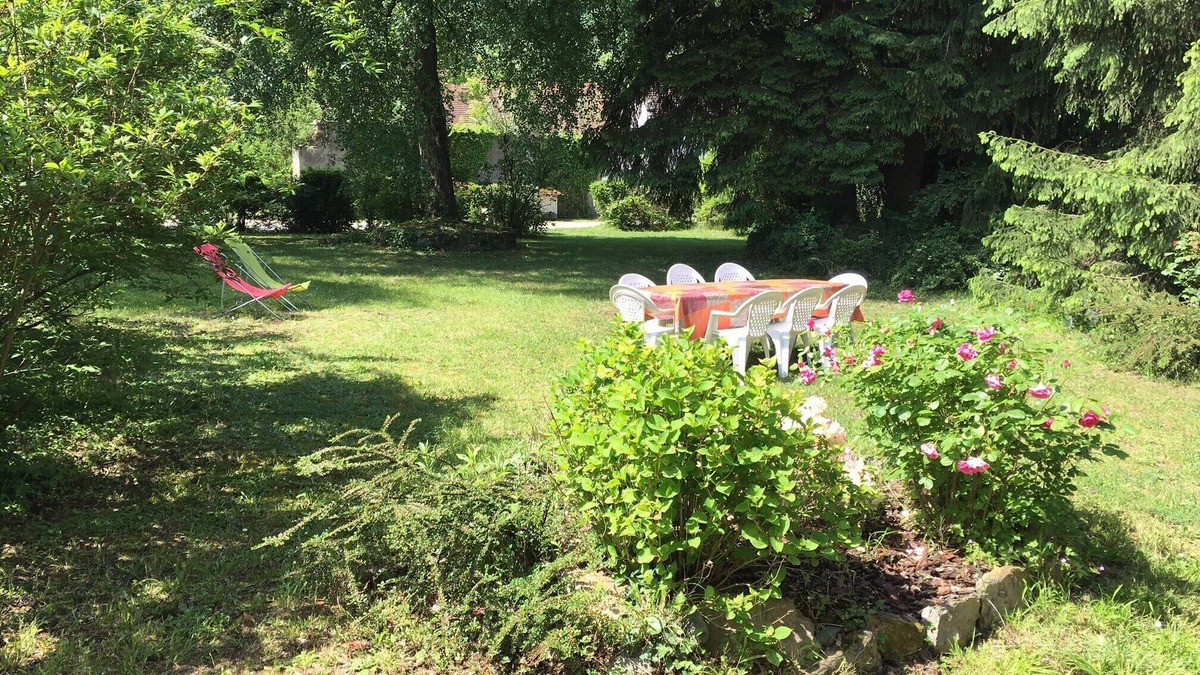 Vizille House | Spacious and comfortable house, 20 min away from ski runs