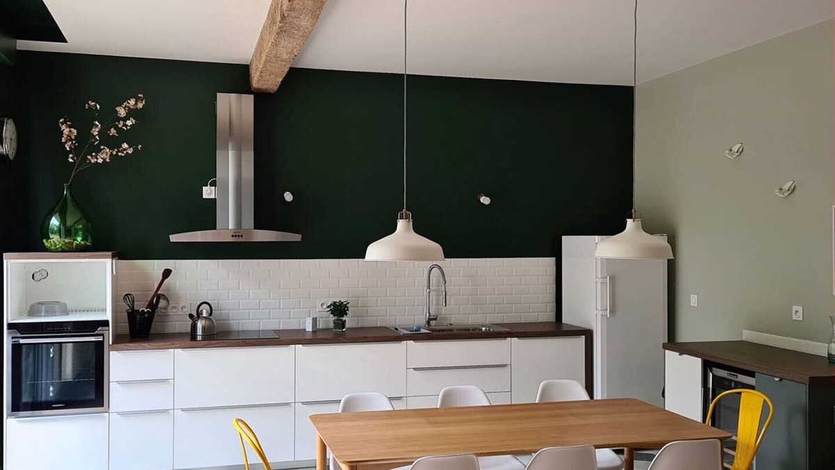 Berry-Bouy House | Spacious and cosy country house - 2h30 from Paris - swimming pool