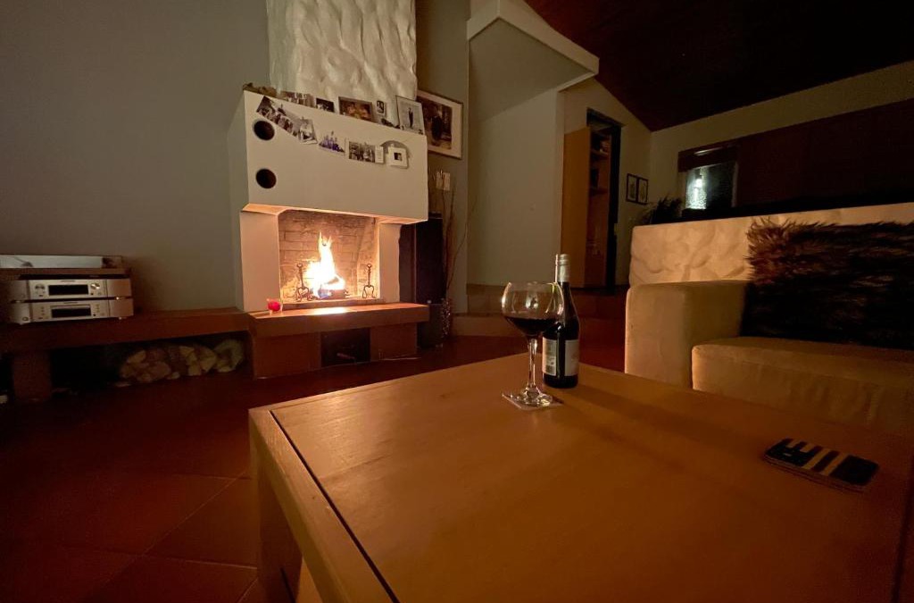 Arbær House | Spacious and cozy 4 bedroom house in Reykjavik