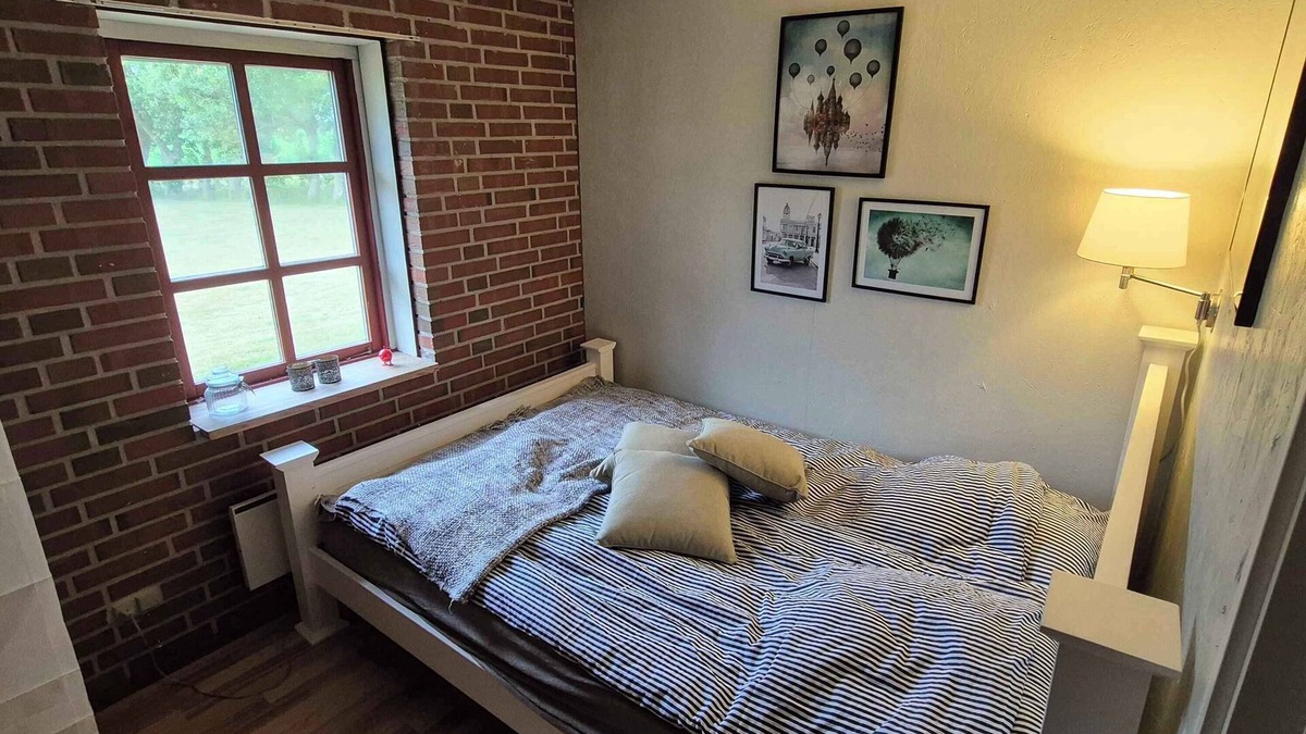 ster Assels Villa | Spacious and Cozy Holiday Home on.