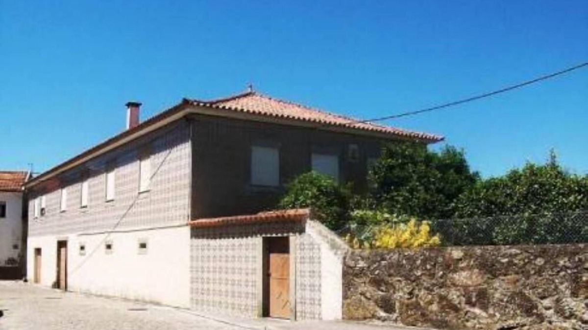 Marinhas House | Spacious and cozy holiday home close to the beach