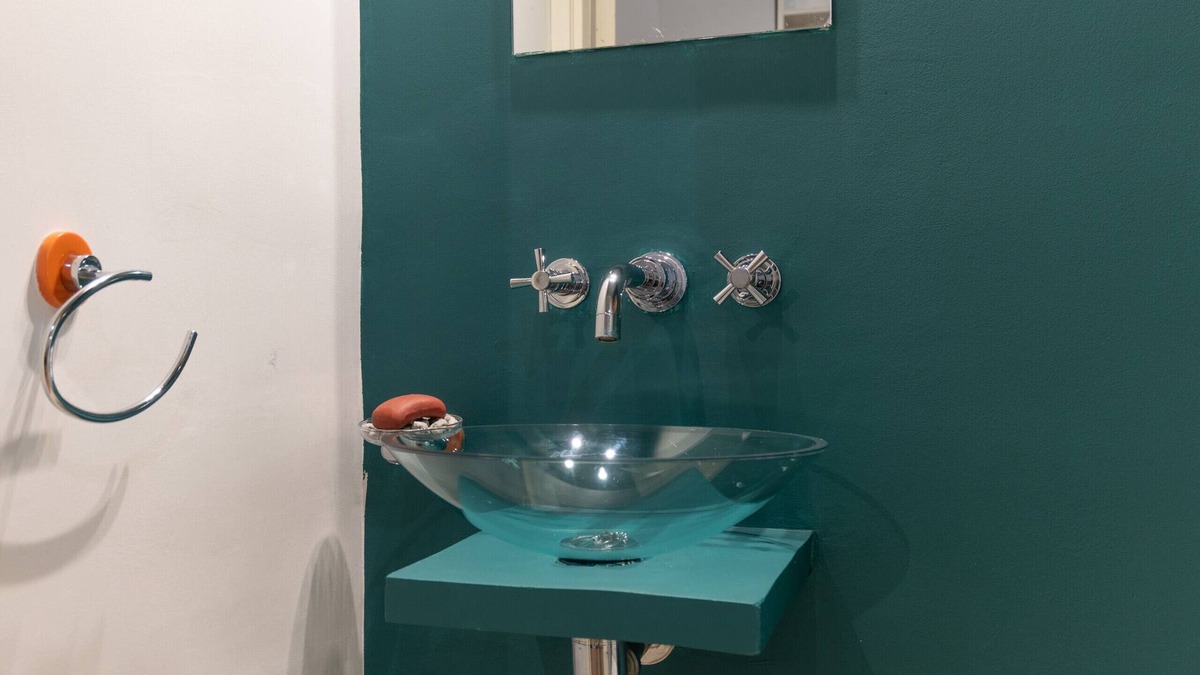 El Viso Apartment | Spacious and Elegant Apartment in Paseo de la Habana