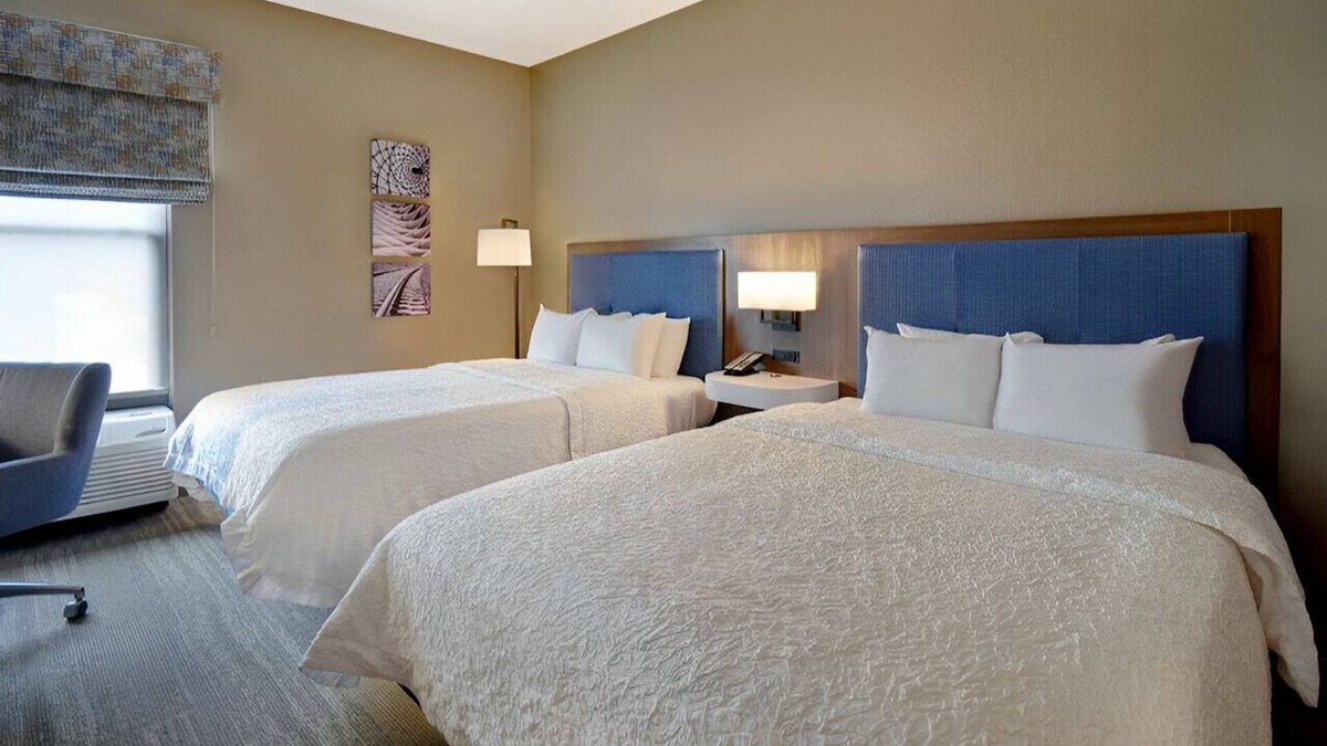 Crestline Heights House | Spacious and Excellent Room! Perfect for Families