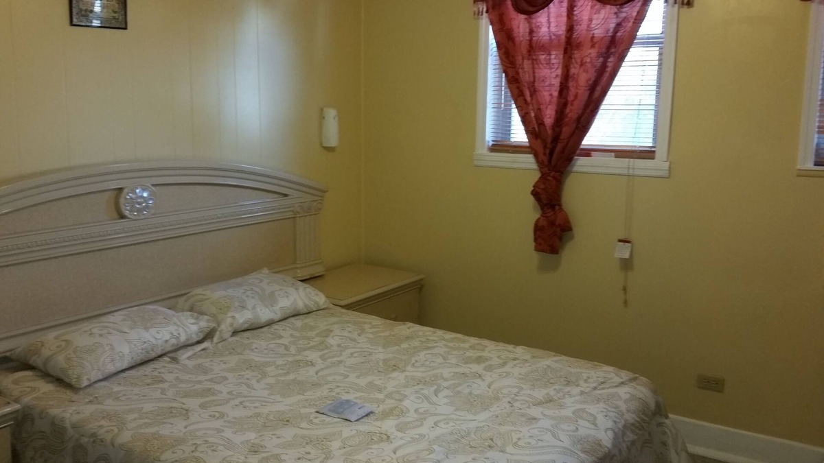 Canarsie Apartment | spacious and modern 2 bedroom apartment