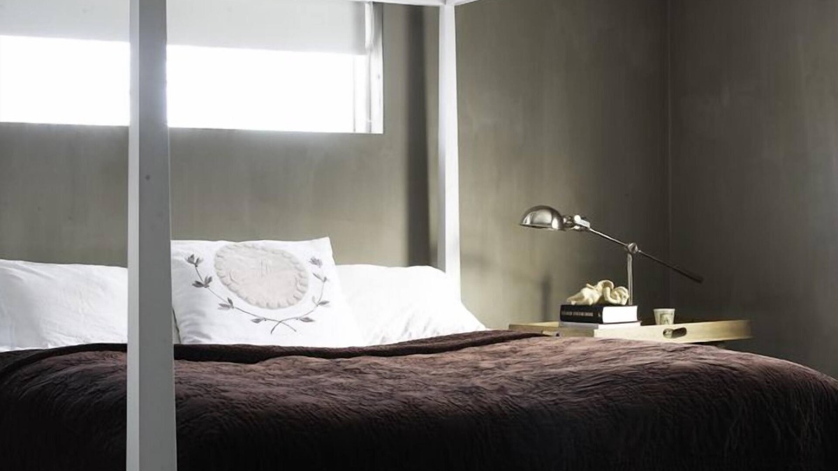 Akureyri Apartment | Spacious and romantic apartment