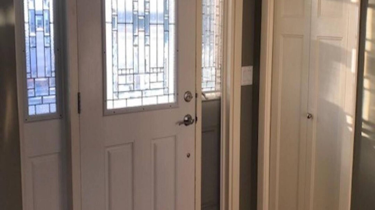 St. Albert House | Spacious and Welcoming Home awaits you!