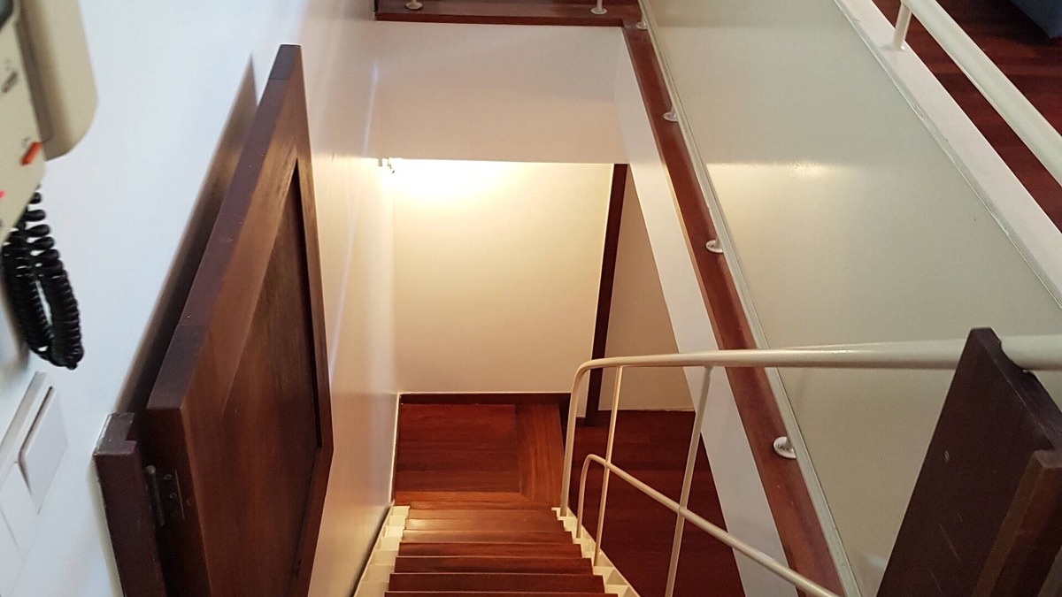 Guimaraes Apartment | Spacious apartment walking distance to the historic centre of Guimarães