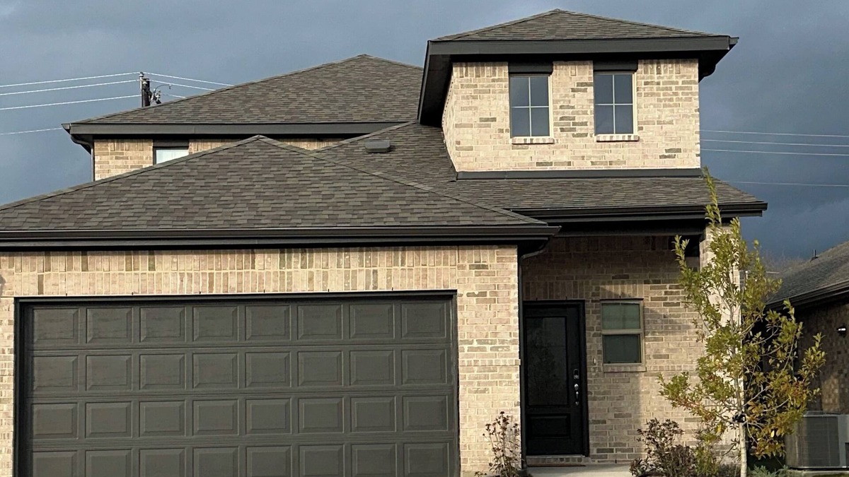 McKinney House | Spacious & Beautiful 4-Bedroom Retreat in Princeton, Texas