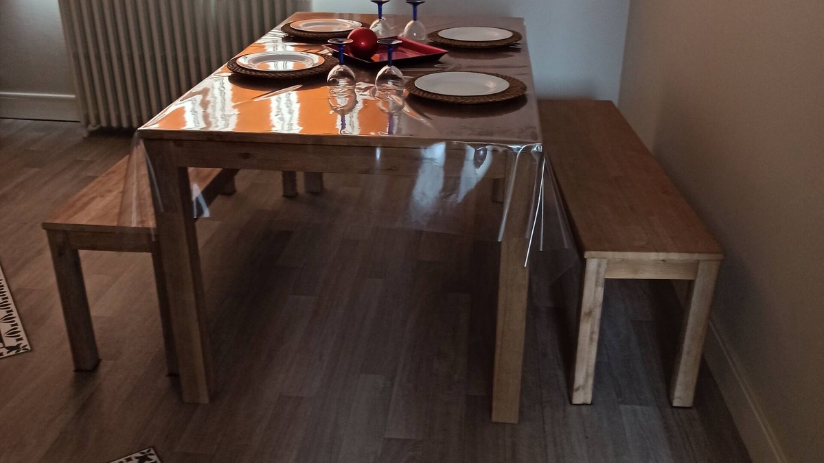 Bourges Apartment | Spacious, bright apartment 5 minutes from downtown BOURGES.