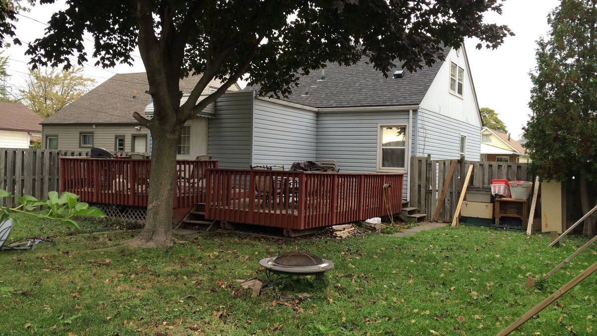 Bridgeview Cottage | Spacious Cheerful home with 2 free parking