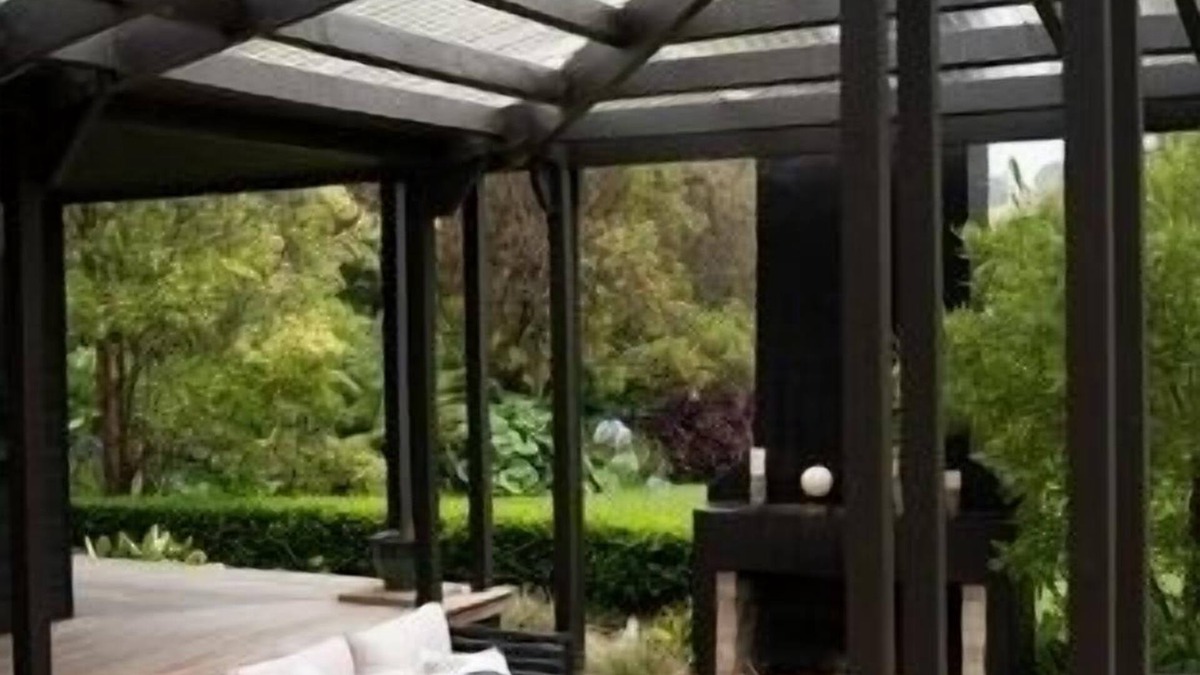 Paihia Other | Spacious Christmas holiday Escape ideal for 6