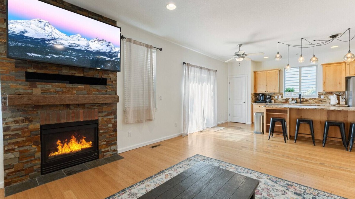 Boyd Acres House | Spacious & CLEAN 5-Bedroom Retreat| Fresh Interior Paint | Family Friendly