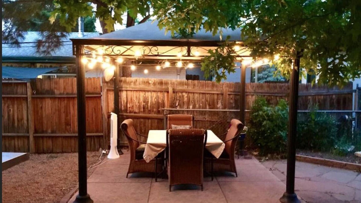 South Boulder House | Spacious close to CU and Pearl Street