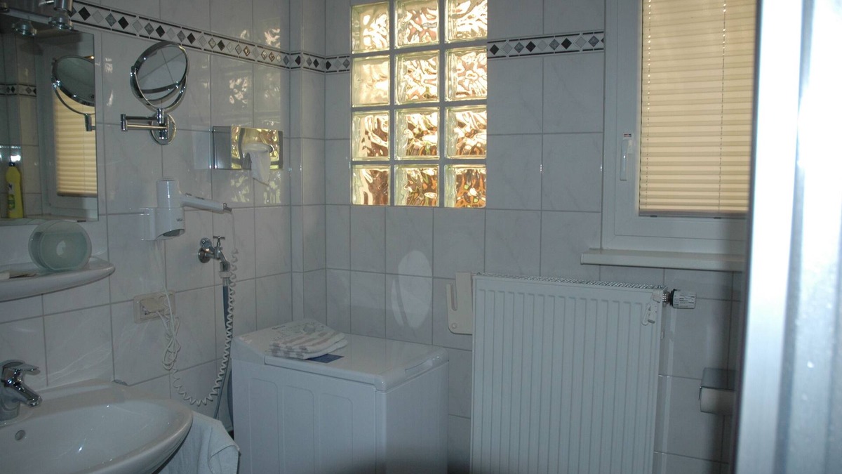 Wenzigerode House | Spacious, close to nature, group and seminar house, dogs welcome