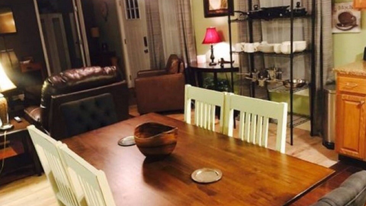 Waverly House | Spacious, Comfortable And Private 3 Bedroom