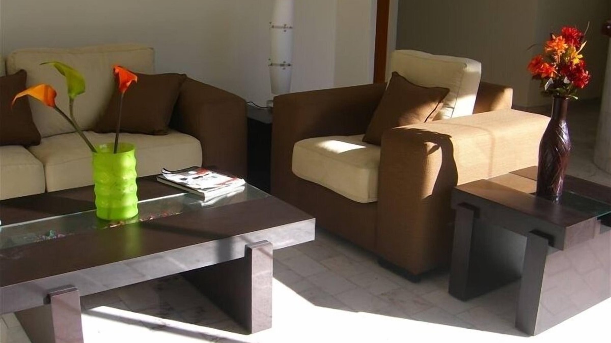 Guadalajara Condo | Spacious Condos and House- in Heart of Guadalajara