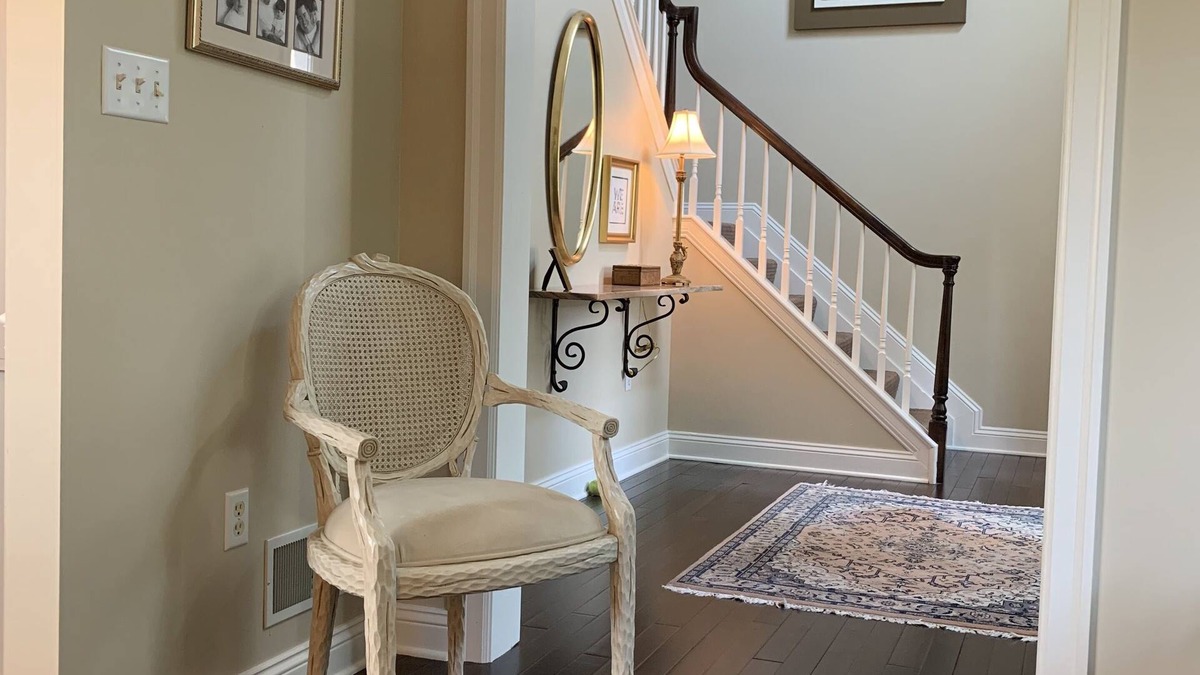 Witmer House | Spacious Contempory close to many attractions